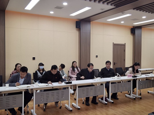 03 专题理论学习会现场.jpg 03 专题理论学习会现场.jpg